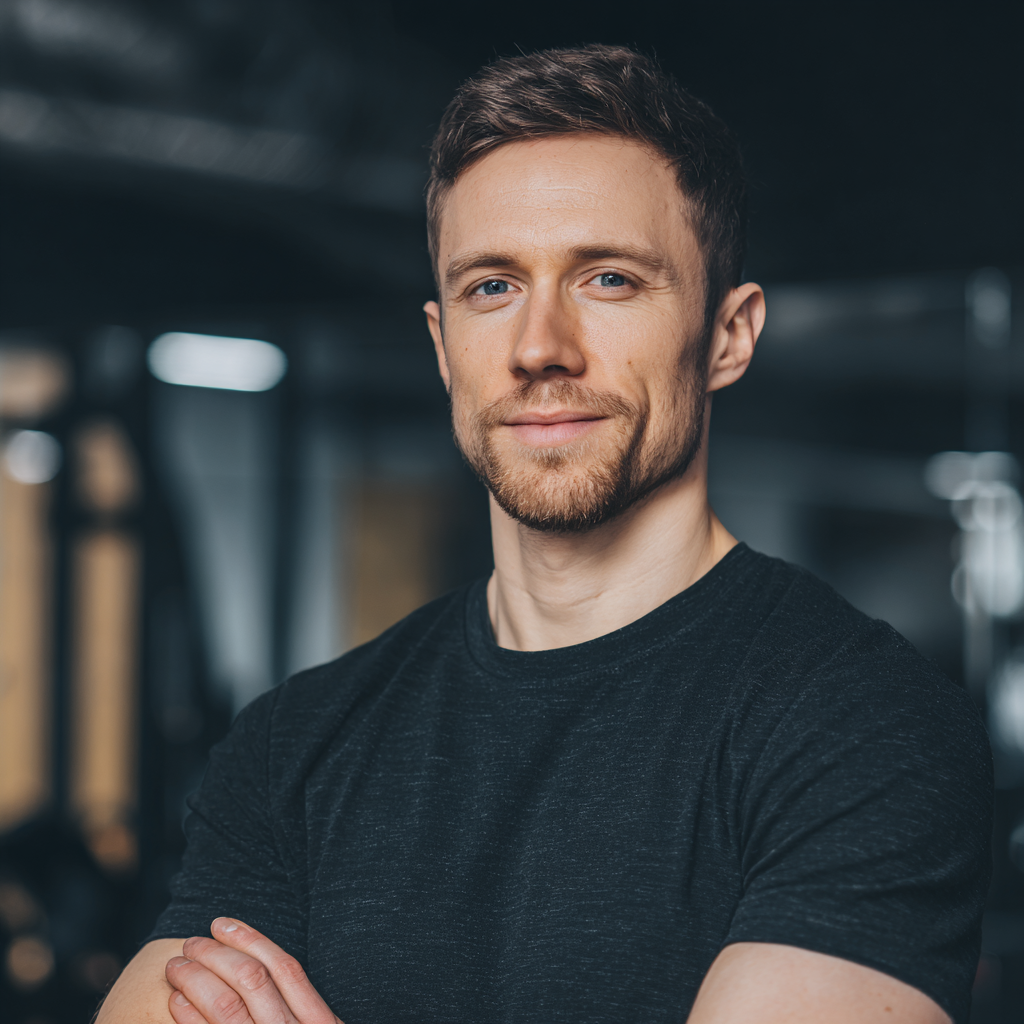 Професионални треньори в SteelRhodope